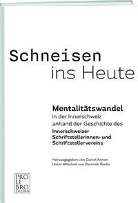 Schneisen ins Heute