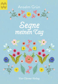 Segne meinen Tag