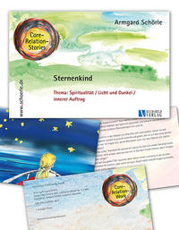 Sternenkind