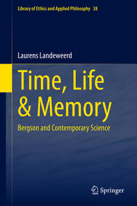 Time, Life & Memory
