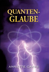 Quanten-Glaube