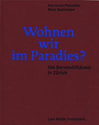 Wohnen wir im Paradies?