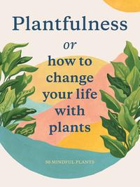 Vorderes Coverbild Plantfulness