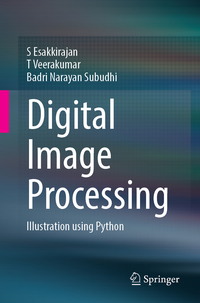 Digital Image Processing