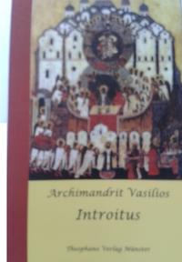 Introitus