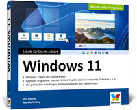 Windows 11