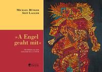 A Engl geaht mit
