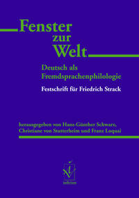 Fenster zur Welt