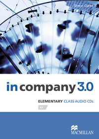in company 3.0
