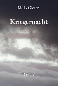 Kriegernacht