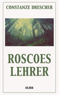 Roscoes Lehrer