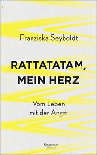 Rattatatam, mein Herz