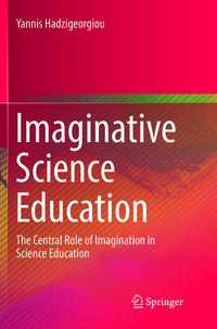 Imaginative Science Education