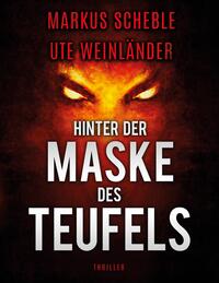 Hinter der Maske des Teufels