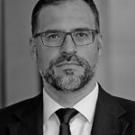 Bild des Mitwirkenden New Work Bullshit: Was wirklich zählt in der Arbeitswelt