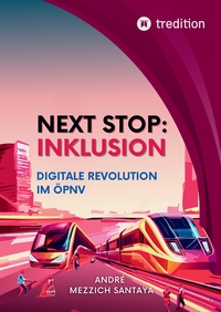 Next Stop: Inklusion