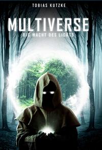 Multiverse