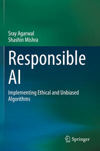 Responsible AI