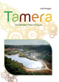 Tamera.