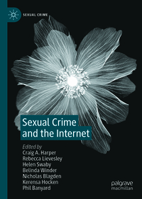 Sexual Crime and the Internet