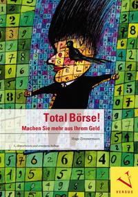 Total Börse!
