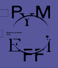 PYM EFFI