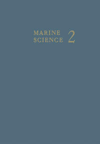 Deep-Sea Sediments