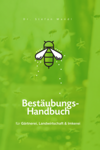 Bestäubungshandbuch