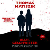 Blutgeschwister