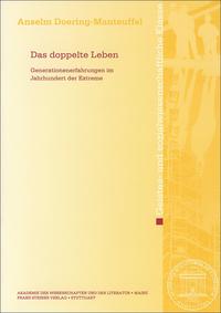 Das doppelte Leben