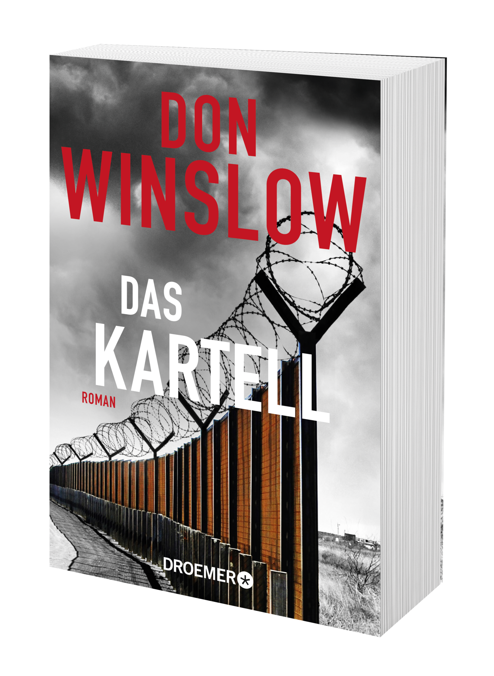 Das Kartell