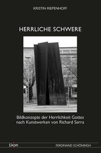 Herrliche Schwere