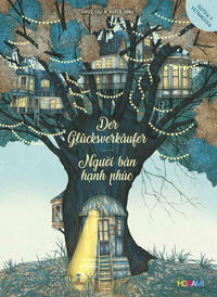 Der Glücksverkäufer - Ngu?i bán h?nh phúc