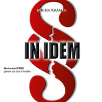 IN IDEM