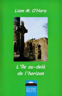 L'île au-delà de l'horizon