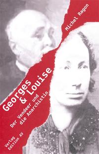 Georges & Louise
