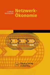 Netzwerk-Ökonomie