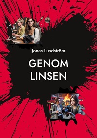 Genom Linsen