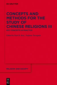 Key Concepts in Practice
