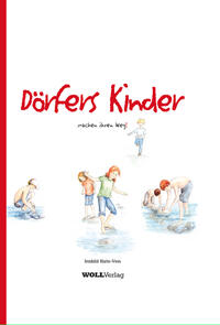 Dörfers Kinder