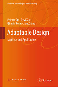 Adaptable Design