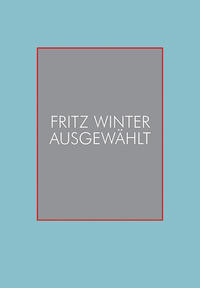 Fritz Winter