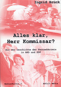 Alles klar, Herr Kommissar?