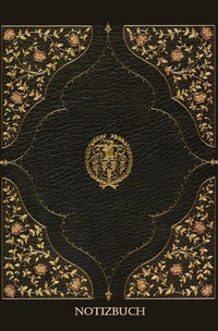 Notizbuch