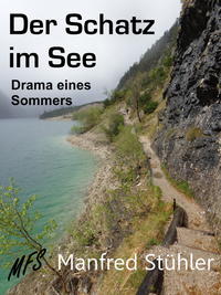 Der Schatz im See