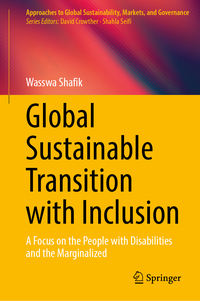 Global Sustainable Transition with Inclusion