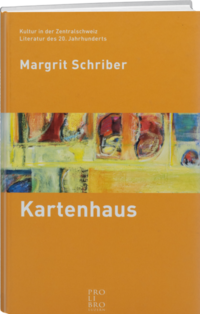 Kartenhaus