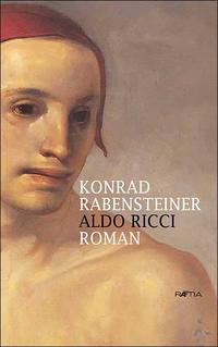Aldo Ricci