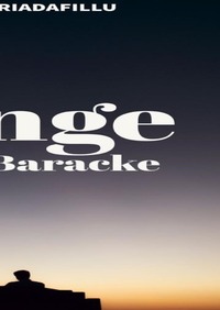 Der Junge aus der Baracke