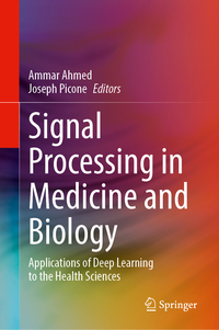 Signal Processing in Medicine and Biology